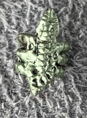 Bossfightstudio-court-of-the-dead-gethsemoni (19).jpg