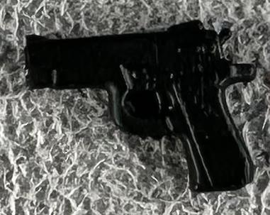 21-bossfightstudio-umbrella-academy-cha-cha-pistol 00.jpeg