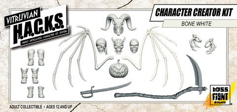 27-skeleton-kit-white-box.png
