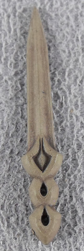 09-elven-knife.jpg