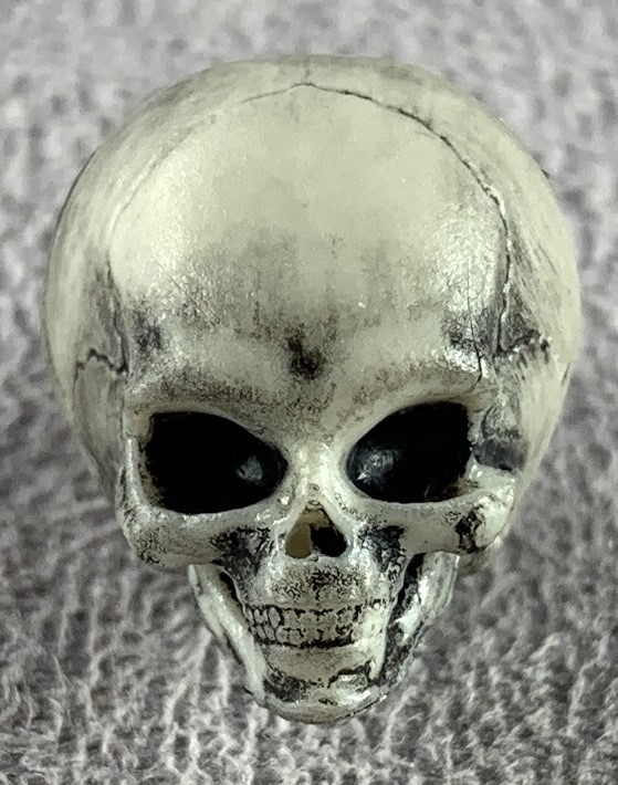 Boss fight studio-skeleton-kit (7).JPG