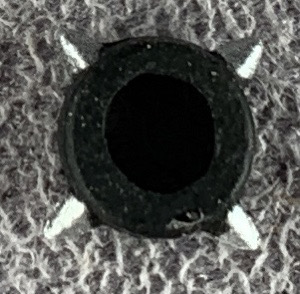 27-advent-calendar-2020-spike-ring.jpg