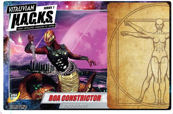 01-Cardart-Boa-Gorgon.jpg