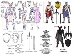 01-Vitruvian-HACKS-Human-Knight.jpg