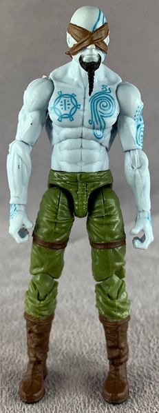 File:01-samhain-front.jpg