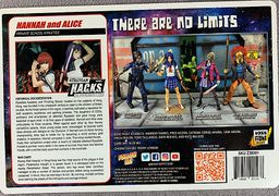 13-bossfight-series-z-hannah-alice-MOC.jpg