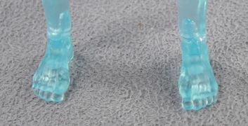 24-male-bio-blue-feet.jpg