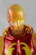 06-helios-warrior-eyes.jpg