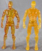 09-helios-warrior-compare.jpg