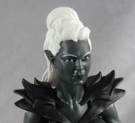 14-narissa-head.jpg