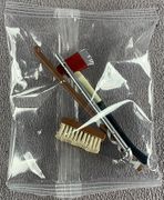 Bossfightstudio-vitruvian-hacks-advent-calendar-2020-day-06.jpg