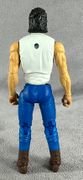 05-bossfightstudio-hero-hacks-singh-pirate.jpg