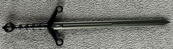 28-bossfight-studio-knight-of-asperity-female-sword - title.jpg