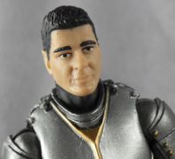 26-knight-w-head.jpg