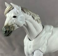 08-VHacks-Mighty-Steeds-Shield.jpg