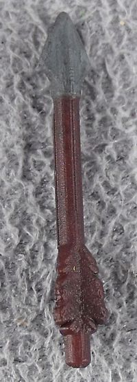 15-elven-crossbow-bolt.jpg