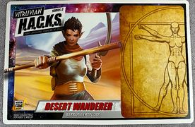 34-bossfightstudio-desert-wanderer.jpg