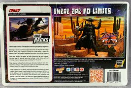Bossfightstudio-hero-hacks-zorro-v1 (mip-02).jpg