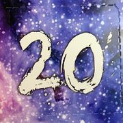 Bossfightstudio-vitruvian-hacks-advent-calendar-2020 (24).jpg