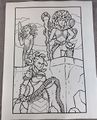 Thumbnail for version as of 01:03, 17 February 2019