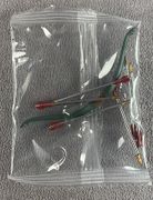 Bossfightstudio-vitruvian-hacks-advent-calendar-2020-day-24.jpg