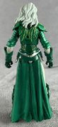 05-bossfight-vitruvian-hacks-solan.jpg