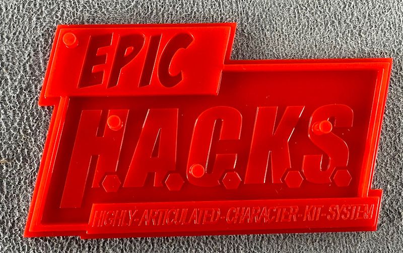 File:29-bossfightstudio-epic-hacks-skeleton-stand.jpg
