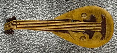 46-bossfightstudio-malavar-quell-lute - title.jpg
