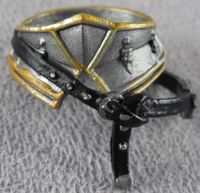01-knight-belt.jpg