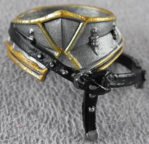 01-knight-belt.jpg