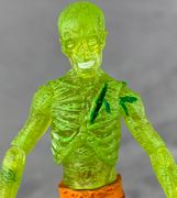 04-series-Z-irradiated-zombie-close-up.jpg