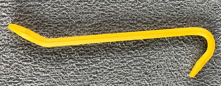 09-advent-calendar-2020-crowbar - title.jpg