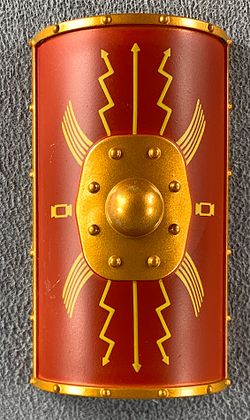 03-VHacks-Mighty-Steeds-Roman-Shield.jpg