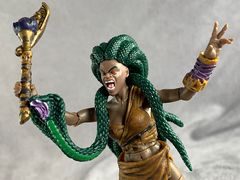 11-bossfight-vitruvian-hacks-stheno(v2).jpg