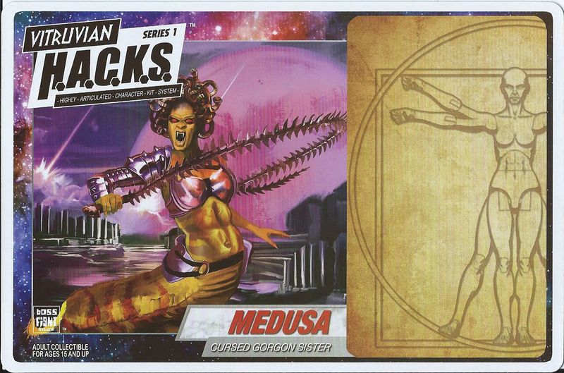 File:Medusa-v2-09-card-front.jpg