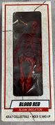 01-blood-red-skeleton-mip.jpg