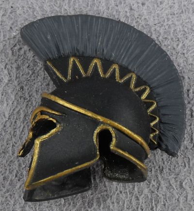 03-myrmidon-helmet.jpg