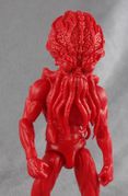 10-old-one-blank-red.jpg