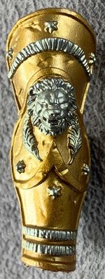 12-roman-gladiator-leg-armor(l).jpg