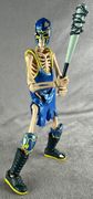 13-bossfightstudio-epic-hacks-bonesault.jpg