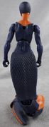 02-vitruvian-hacks-ringneck.jpg