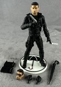 09-bossfightstudio-umbrella-academy-diego 00.jpeg