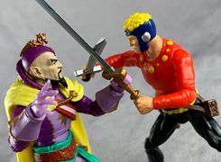11-bossfightstudio-flash-gordon-v1.jpg