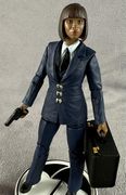 10-bossfightstudio-umbrella-academy-cha-cha 00.jpeg