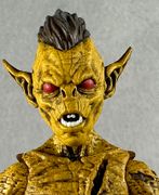 01-bossfightstudio-vitruvianhacks-ban-ran-shi-03.jpg