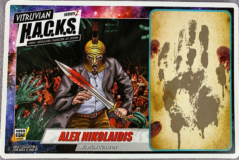 File:13-bossfight-seriesz-alex-nikolaidis-card-front.jpg