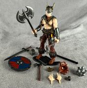 09-bossfight-studio-sigurd.jpg