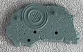 Thumbnail for version as of 13:02, 17 August 2021