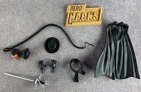 Bossfightstudio-hero-hacks-zorro-v1 (14).jpg
