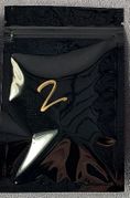 02-Bagged.JPG